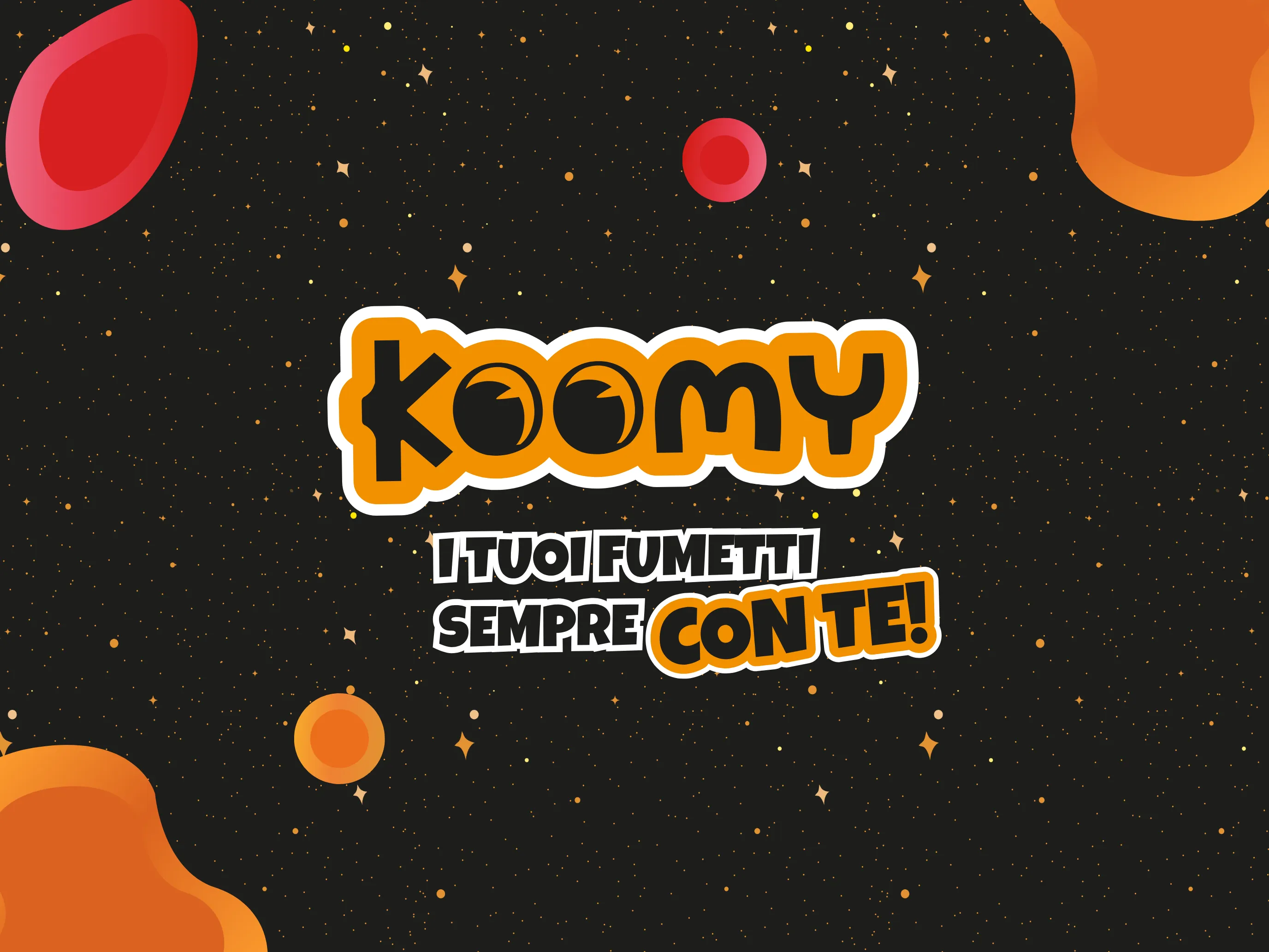 5 fumetti da leggere nel 2026