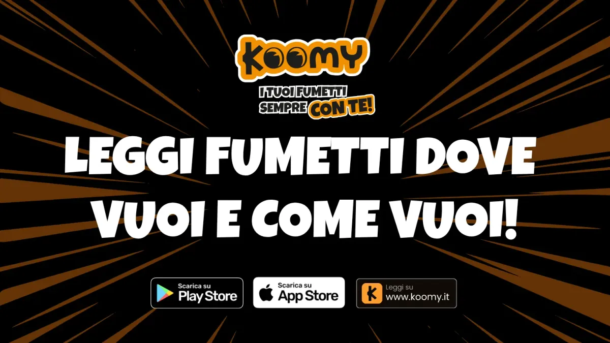 Leggere fumetti in digitale gratis e senza pubblicità: la guida onesta (2026)