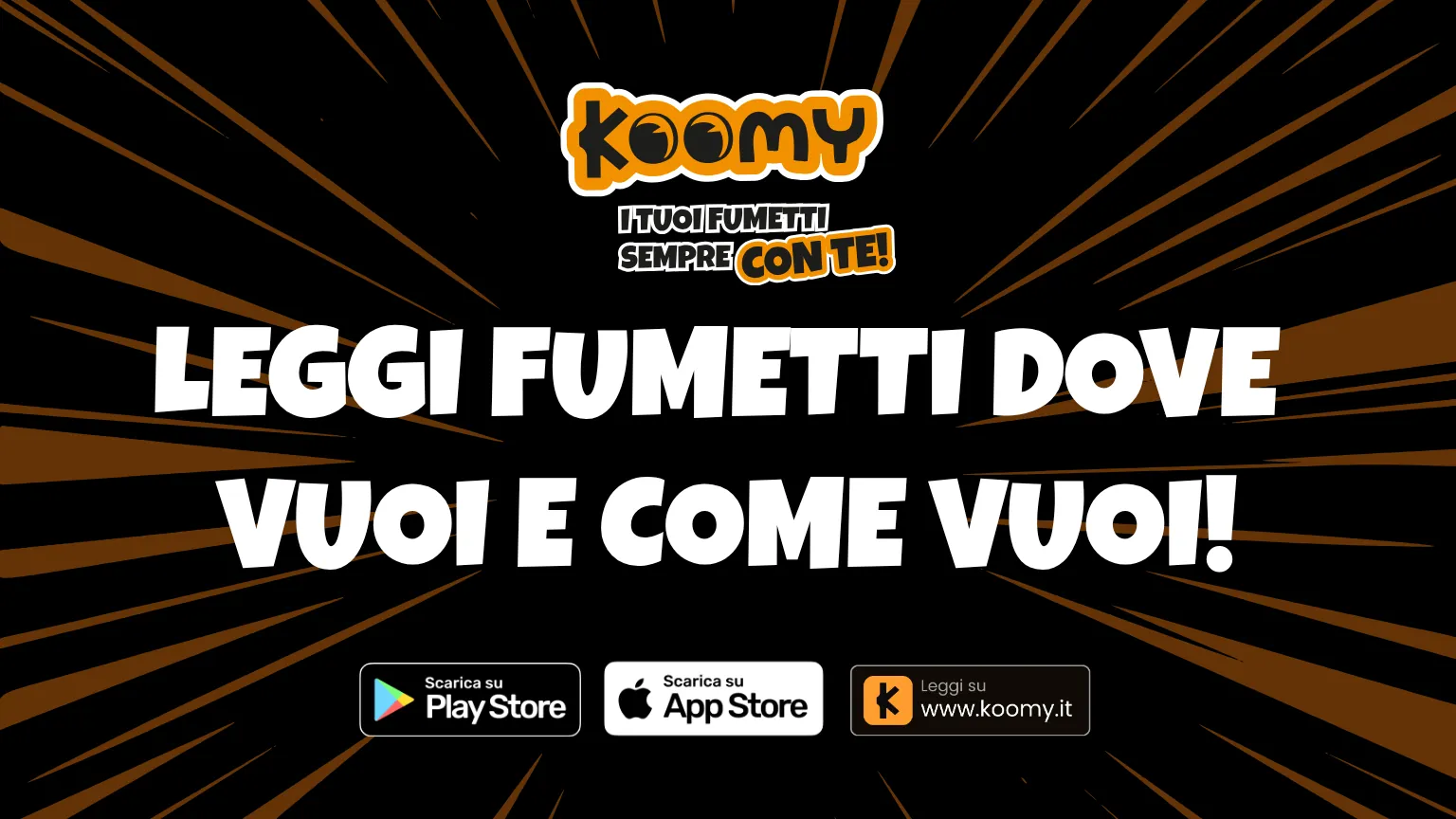 Leggere fumetti in digitale gratis e senza pubblicità: la guida onesta (2026)